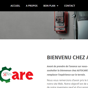 FireShot Capture 471 - A propos - Auto Care - autocare-cameroun.com