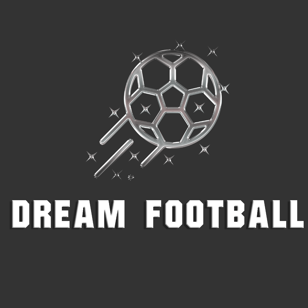 Dream Football Pro